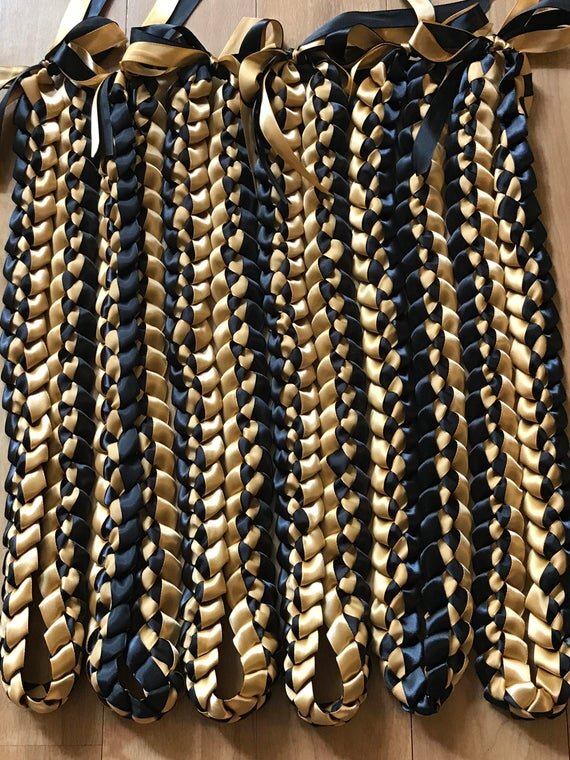 https://i.etsystatic.com/10434935/r/il/d99ef3/1260451795/il_570xN.1260451795_63pv.jpg