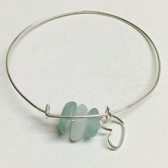 https://i.etsystatic.com/10434935/r/il/227185/1164977871/il_570xN.1164977871_31s1.jpg