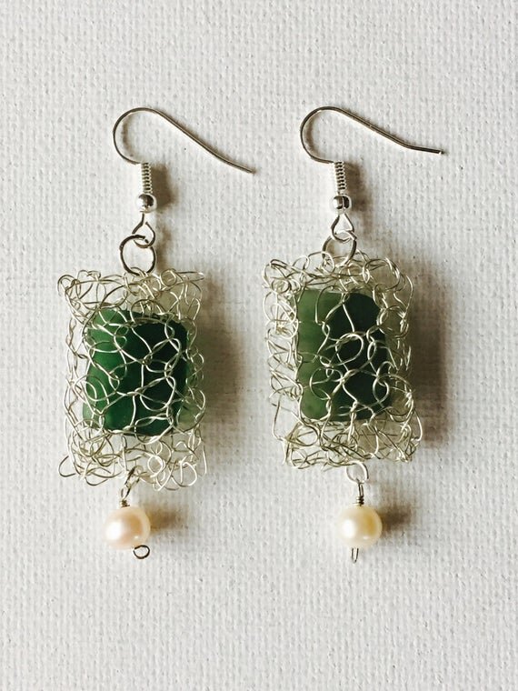 https://i.etsystatic.com/10434935/r/il/3ac26e/1087867339/il_570xN.1087867339_pi84.jpg