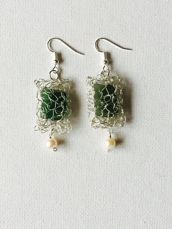 https://i.etsystatic.com/10434935/r/il/df81ff/1041314622/il_570xN.1041314622_rf9t.jpg