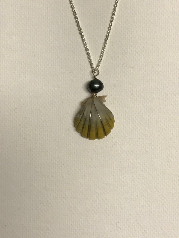 https://i.etsystatic.com/10434935/r/il/9d2f0b/1214078607/il_570xN.1214078607_mlxo.jpg