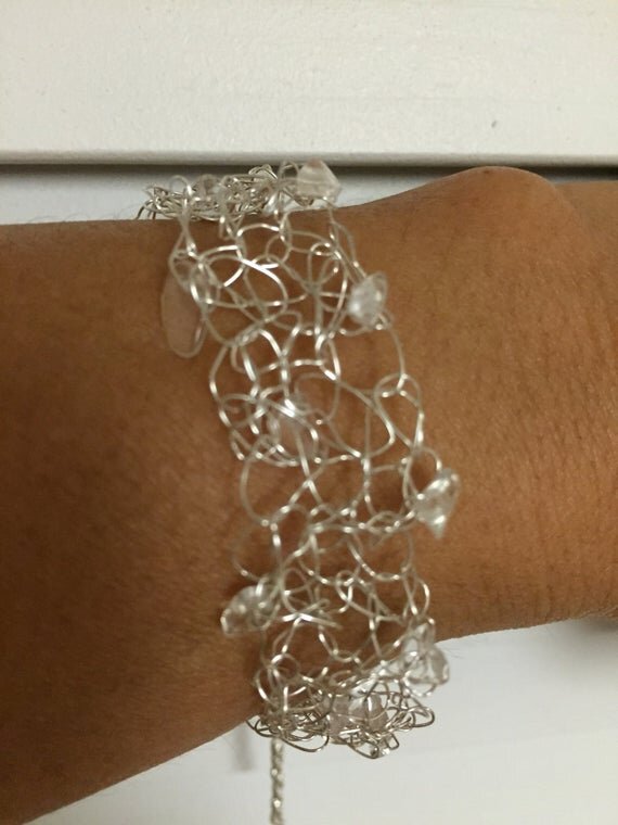 https://i.etsystatic.com/10434935/r/il/c5ef6f/896168551/il_570xN.896168551_imat.jpg