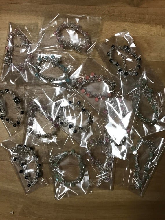 https://i.etsystatic.com/10434935/r/il/af239c/1170594110/il_570xN.1170594110_muht.jpg