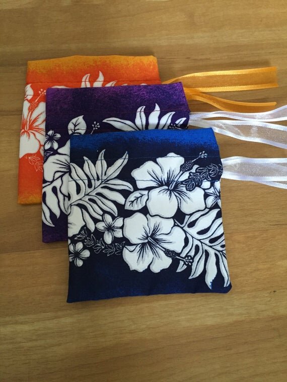 https://i.etsystatic.com/10434935/r/il/fa8271/1041265220/il_570xN.1041265220_6j7t.jpg