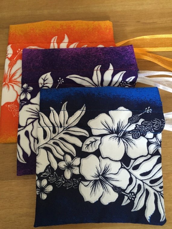https://i.etsystatic.com/10434935/r/il/4caebb/1087817889/il_570xN.1087817889_jceg.jpg