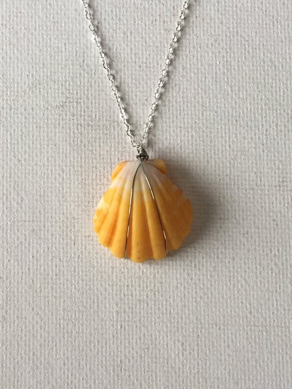 https://i.etsystatic.com/10434935/r/il/f3cb0a/1112124386/il_570xN.1112124386_bm55.jpg