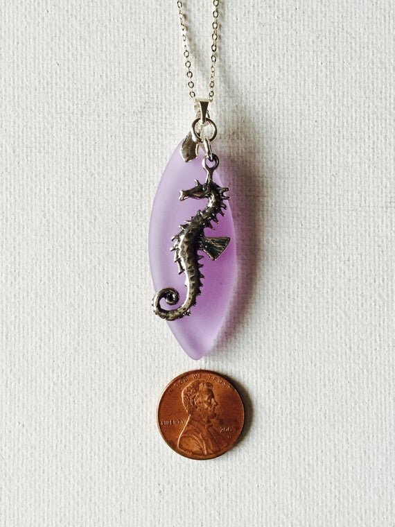https://i.etsystatic.com/10434935/r/il/a36823/1111030764/il_570xN.1111030764_onbf.jpg