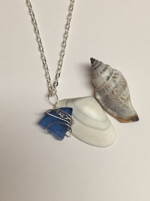 https://i.etsystatic.com/10434935/r/il/86c909/912003360/il_570xN.912003360_qqsz.jpg