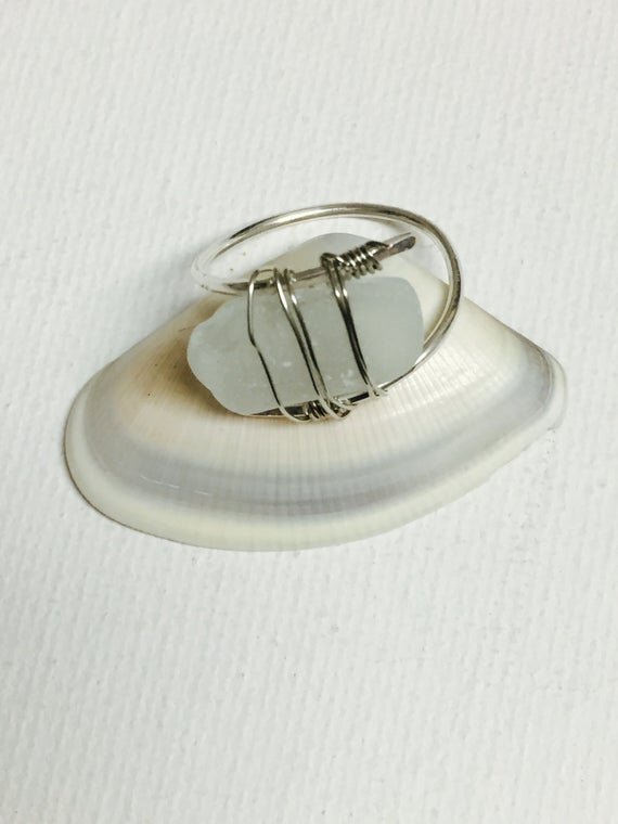 https://i.etsystatic.com/10434935/r/il/7589e8/1041509817/il_570xN.1041509817_nz3t.jpg