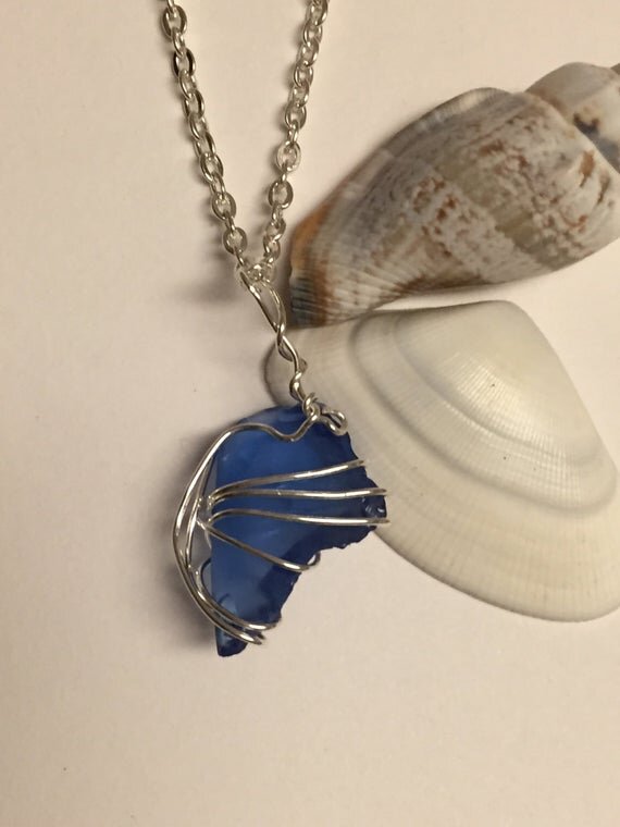 https://i.etsystatic.com/10434935/r/il/cf038a/912918731/il_570xN.912918731_8ady.jpg