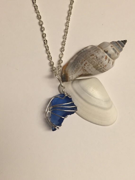 https://i.etsystatic.com/10434935/r/il/f95e73/913170026/il_570xN.913170026_ldch.jpg