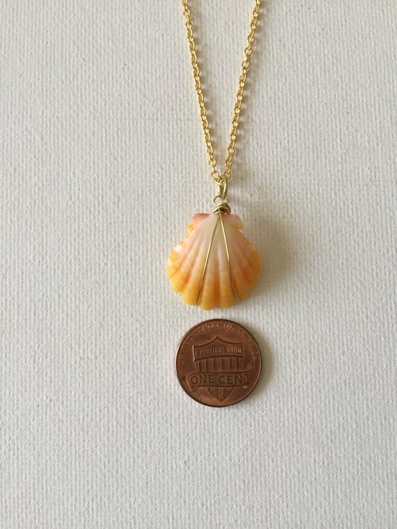https://i.etsystatic.com/10434935/r/il/fcd99f/1024710177/il_570xN.1024710177_kce4.jpg