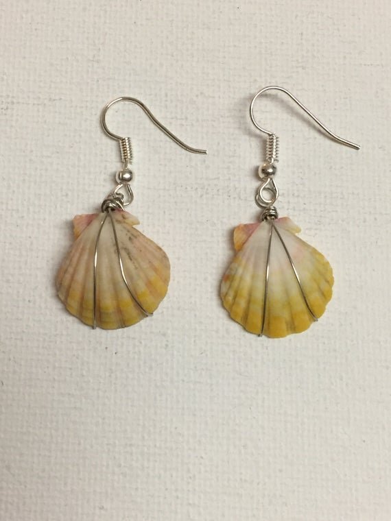 https://i.etsystatic.com/10434935/r/il/66abde/1093886333/il_570xN.1093886333_sqk5.jpg