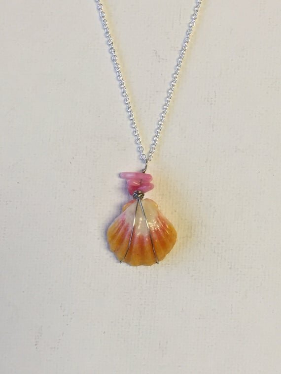 https://i.etsystatic.com/10434935/r/il/b498bd/1091450443/il_570xN.1091450443_ixuv.jpg