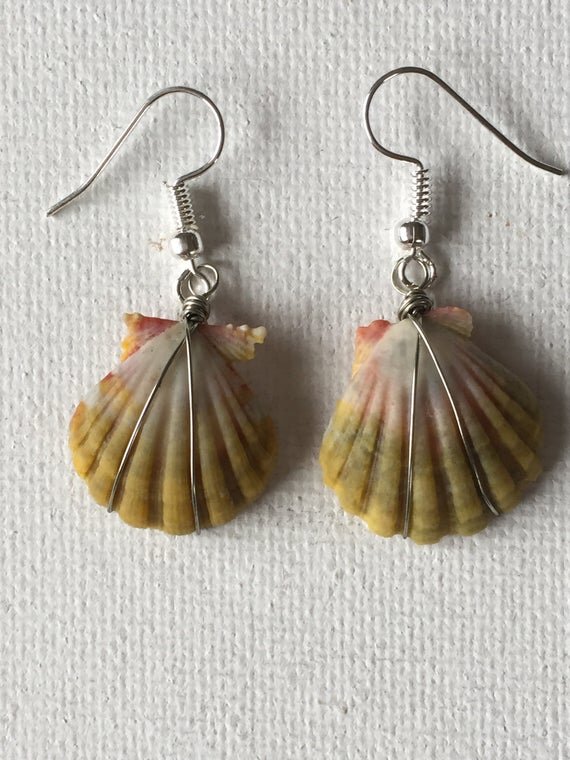https://i.etsystatic.com/10434935/r/il/15f74e/1087801857/il_570xN.1087801857_9gjh.jpg