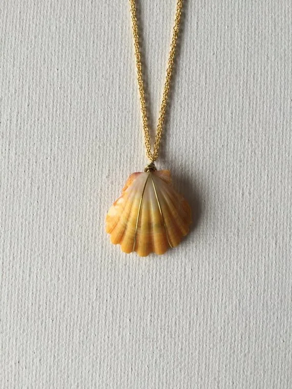 https://i.etsystatic.com/10434935/r/il/5d6edc/1028639879/il_570xN.1028639879_3527.jpg