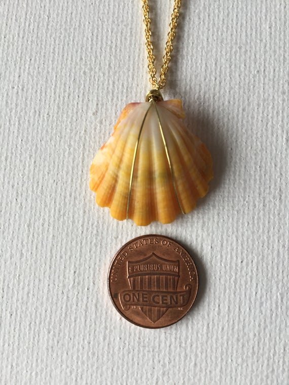 https://i.etsystatic.com/10434935/r/il/016de1/1028639913/il_570xN.1028639913_e3uv.jpg