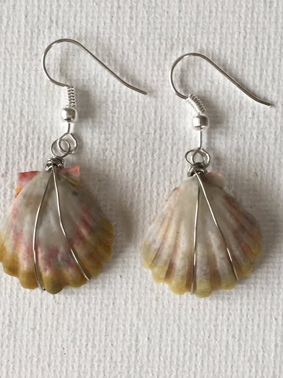 https://i.etsystatic.com/10434935/r/il/f4a3ad/1005846080/il_570xN.1005846080_9c5k.jpg