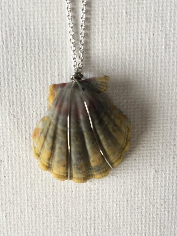 https://i.etsystatic.com/10434935/r/il/c95a66/998657486/il_570xN.998657486_3znp.jpg