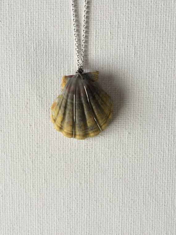 https://i.etsystatic.com/10434935/r/il/632a99/998657498/il_570xN.998657498_j94v.jpg