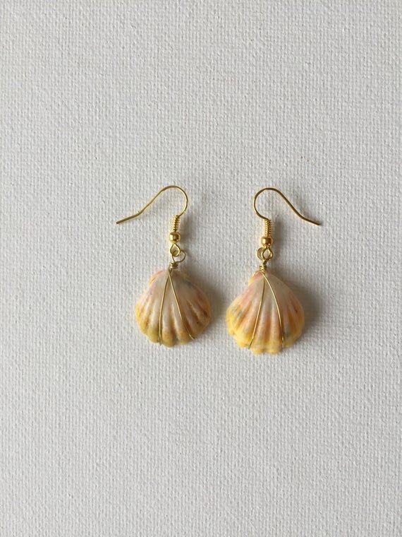 https://i.etsystatic.com/10434935/r/il/e6bb9e/1019629103/il_570xN.1019629103_ktyu.jpg