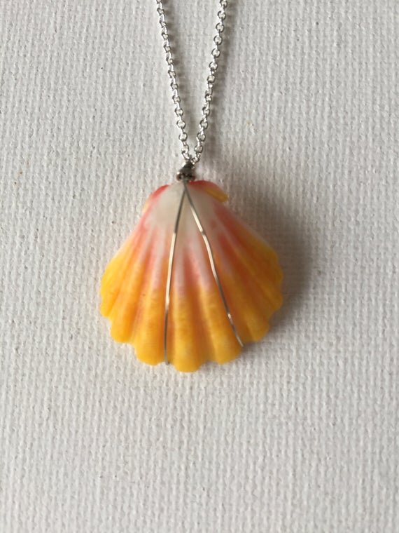 https://i.etsystatic.com/10434935/r/il/114601/1028750699/il_570xN.1028750699_pfj1.jpg