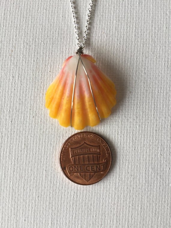 https://i.etsystatic.com/10434935/r/il/9c1375/1028750735/il_570xN.1028750735_dptf.jpg