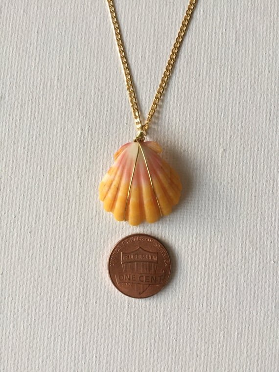 https://i.etsystatic.com/10434935/r/il/6ab26d/1027609611/il_570xN.1027609611_p4y6.jpg