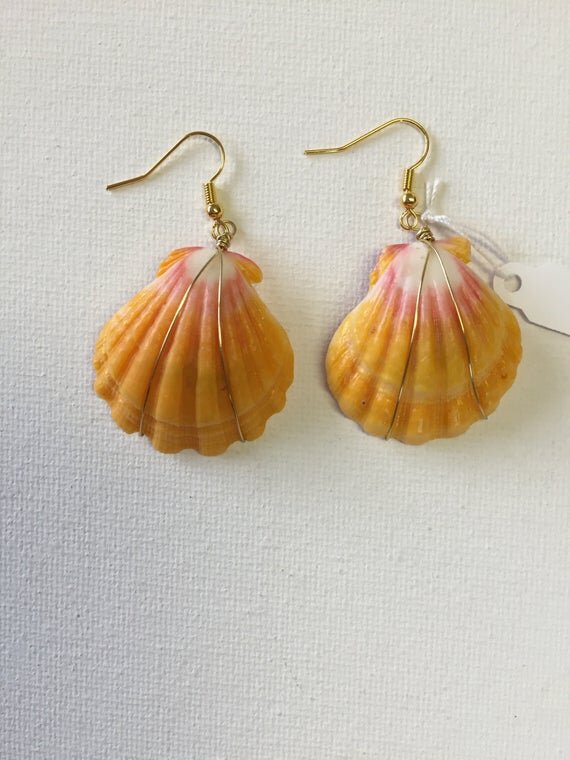 https://i.etsystatic.com/10434935/r/il/e13979/1025867165/il_570xN.1025867165_9wd2.jpg