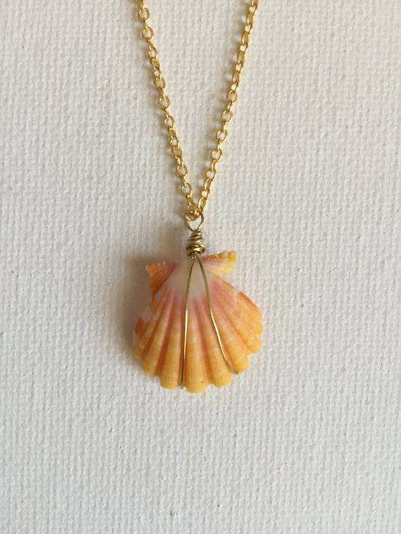https://i.etsystatic.com/10434935/r/il/8c0508/1024721063/il_570xN.1024721063_m1q6.jpg