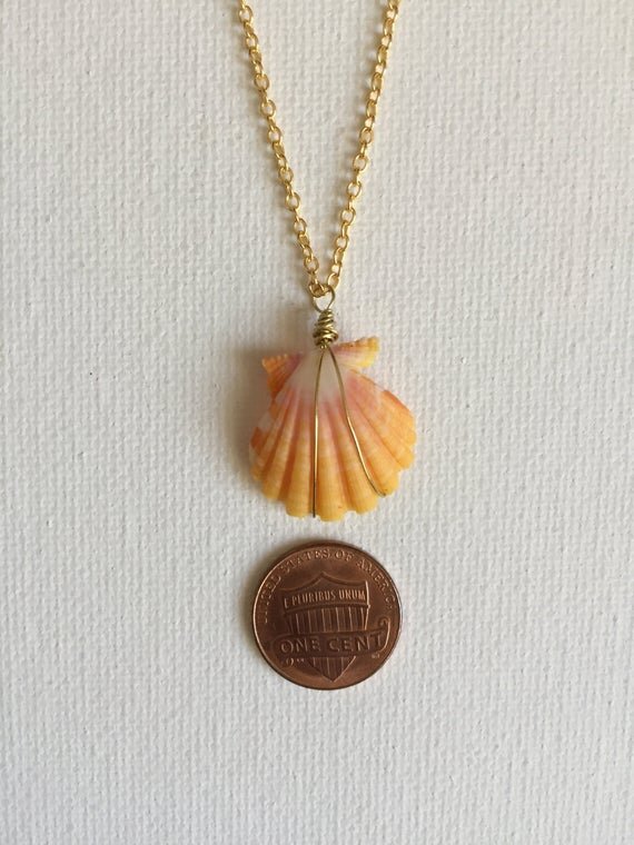 https://i.etsystatic.com/10434935/r/il/1441a2/1024721097/il_570xN.1024721097_m0de.jpg