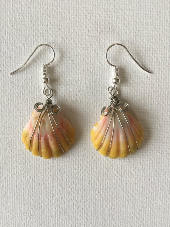 https://i.etsystatic.com/10434935/r/il/5096ee/1022421307/il_570xN.1022421307_r3rk.jpg
