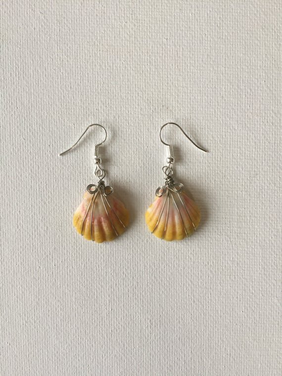 https://i.etsystatic.com/10434935/r/il/ccfc54/975885216/il_570xN.975885216_5ppm.jpg