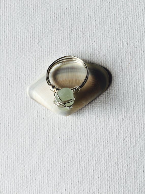https://i.etsystatic.com/10434935/r/il/b7a52e/972205610/il_570xN.972205610_8wfn.jpg