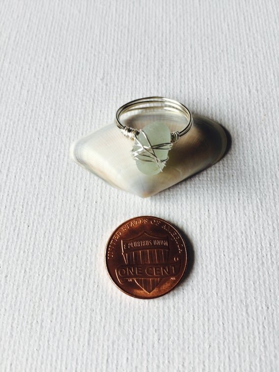 https://i.etsystatic.com/10434935/r/il/8413f3/972205608/il_570xN.972205608_2hc0.jpg