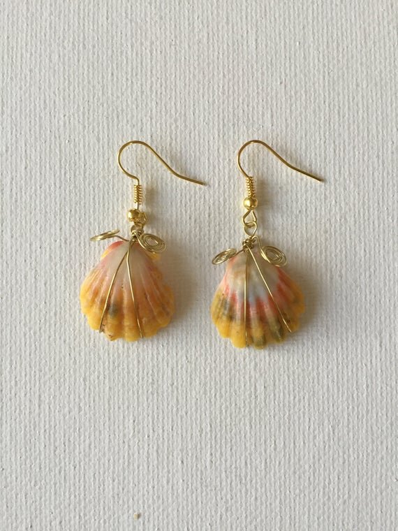 https://i.etsystatic.com/10434935/r/il/357443/970506806/il_570xN.970506806_8hxi.jpg