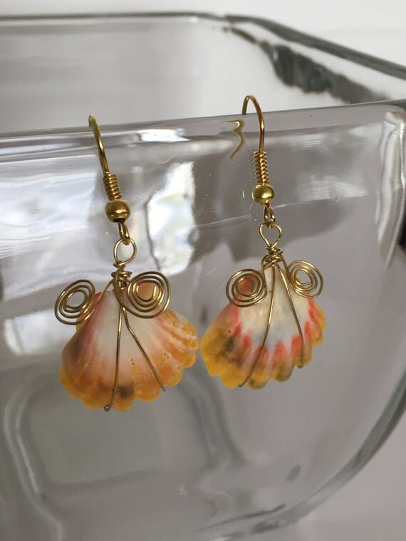 https://i.etsystatic.com/10434935/r/il/17ae4b/1017040913/il_570xN.1017040913_s36w.jpg