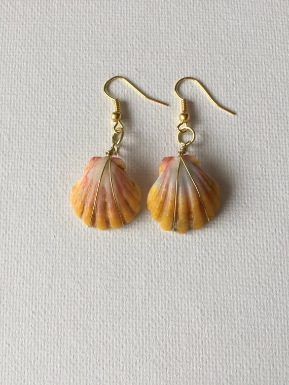 https://i.etsystatic.com/10434935/r/il/36530a/969891634/il_570xN.969891634_f3al.jpg