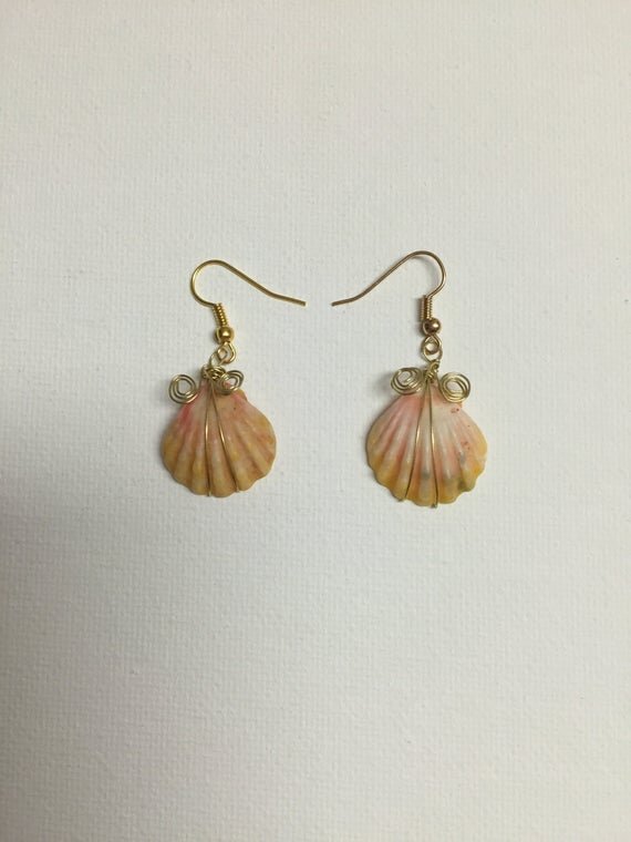 https://i.etsystatic.com/10434935/r/il/ad2a87/1015340005/il_570xN.1015340005_jjwu.jpg