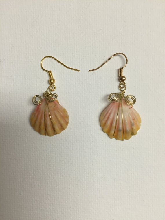 https://i.etsystatic.com/10434935/r/il/0c4666/968801854/il_570xN.968801854_ld1y.jpg