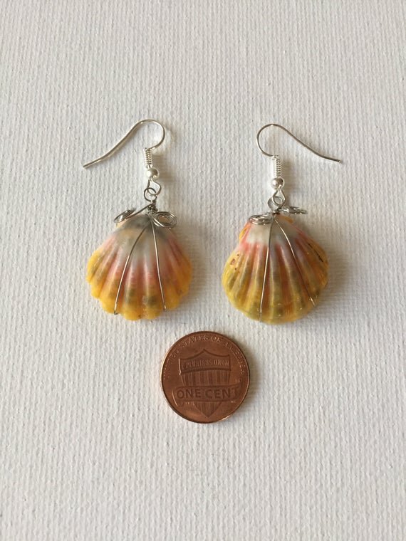 https://i.etsystatic.com/10434935/r/il/b332ec/1013657339/il_570xN.1013657339_i0hi.jpg