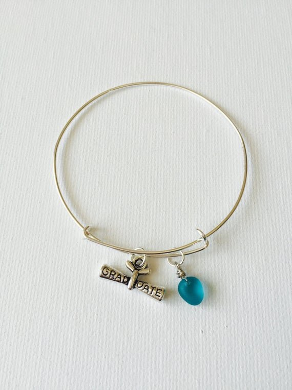 https://i.etsystatic.com/10434935/r/il/30728e/1013500735/il_570xN.1013500735_hmyk.jpg