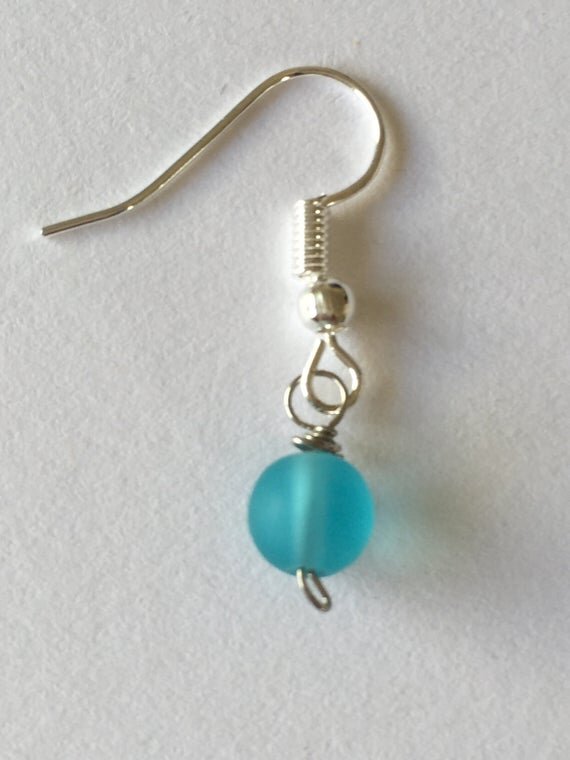 https://i.etsystatic.com/10434935/r/il/413456/1005516293/il_570xN.1005516293_ddou.jpg