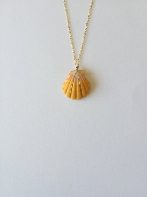 https://i.etsystatic.com/10434935/r/il/31e5dc/1001339973/il_570xN.1001339973_i75r.jpg