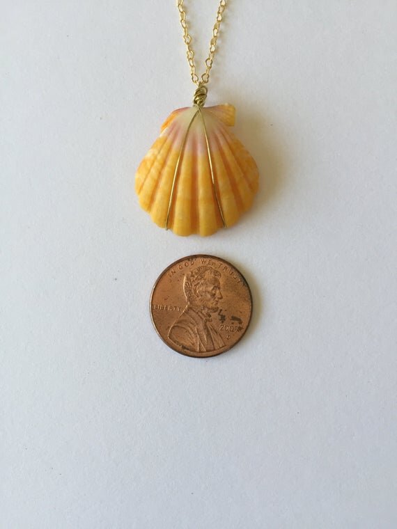 https://i.etsystatic.com/10434935/r/il/e9021b/1001339981/il_570xN.1001339981_soit.jpg