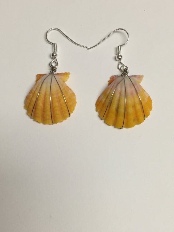 https://i.etsystatic.com/10434935/r/il/be5c76/1000922223/il_570xN.1000922223_9ai3.jpg