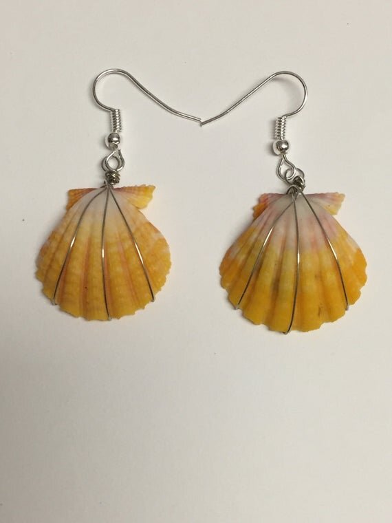 https://i.etsystatic.com/10434935/r/il/1a4983/1000922209/il_570xN.1000922209_cdr9.jpg