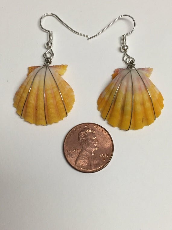 https://i.etsystatic.com/10434935/r/il/4365c6/954378370/il_570xN.954378370_fnrl.jpg
