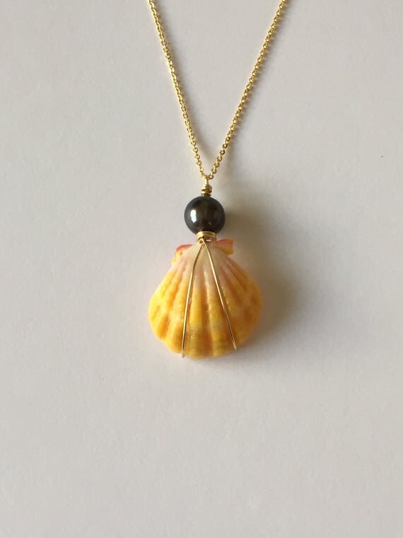 https://i.etsystatic.com/10434935/r/il/21af8b/935014493/il_570xN.935014493_7fzc.jpg