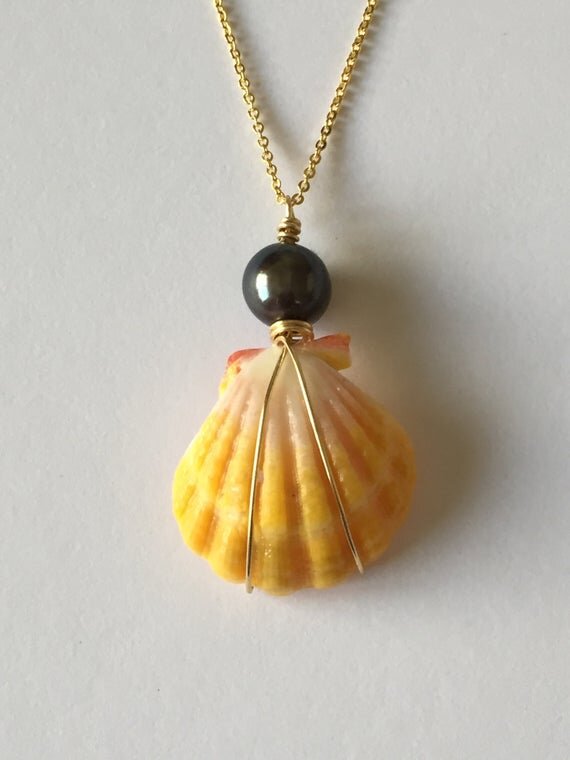 https://i.etsystatic.com/10434935/r/il/076a57/935014509/il_570xN.935014509_iwnn.jpg